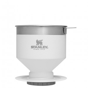 Stanley Classic Perfect Brew Pour Over Polar | VMIEY-1470