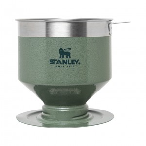 Stanley Classic Perfect Brew Pour Over Verdes | EUCOZ-8670