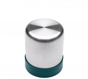 Stanley Classic Vacuum Bottle Lid | 1.4 QT Verdes | RNIQA-4875