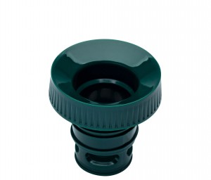 Stanley Classic Vacuum Bottle Stopper (Pre-2002) | 1 QT to 2QT | Shop Stanley Verdes | PCURX-6421