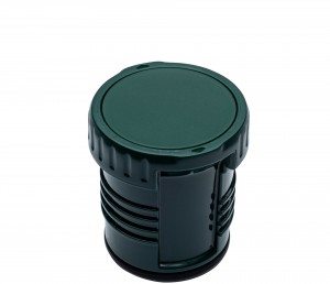 Stanley Classic Vacuum Bottle Stopper | Shop Stanley Verdes | GKLMW-7531