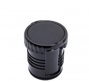 Stanley Classic Vacuum Bottle Stopper | Shop Stanley Negros | HWASU-3410