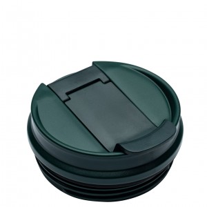 Stanley Classic Vacuum Camp Mug Lid | 16 OZ | Shop Stanley Verdes | KZVBO-0897