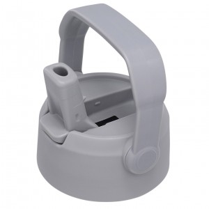 Stanley IceFlow Flip Water Bottle Replacement Lid | 17oz to 22oz Alloy | KXSCE-7609