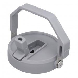 Stanley IceFlow Jug Replacement Lid | 40oz to 64oz Alloy | RKMVP-1082