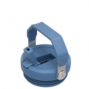 Stanley IceFlow Tumbler Replacement Lid | 20oz to 30oz Azules | GUCKZ-7354