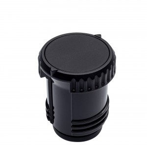Stanley Master Unbreakable Thermal Bottle Stopper | Shop Stanley Negros | KCFOE-6084
