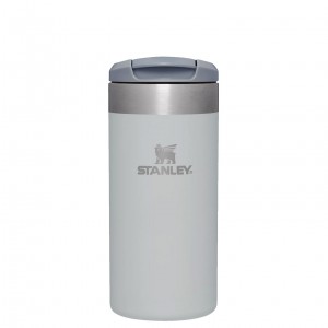 Stanley The AeroLight™ Transit Bottle | 12 OZ Fog Glimmer | BCARS-8305