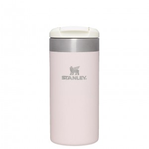 Stanley The AeroLight™ Transit Bottle | 12 OZ Rosas | FRHZG-0246