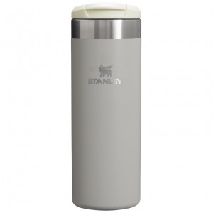 Stanley The AeroLight™ Transit Bottle | 16 OZ Ash | YIEJC-9375