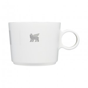 Stanley The DayBreak Cappuccino Cup | 6.5 OZ Insulated Coffee Cup Pale Stone | OVPQG-9541