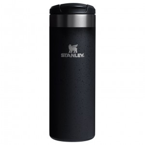 Stanley The Fall Refresh AeroLight™ Transit Bottle | 16 OZ Shadow Moon | NJZAH-3908
